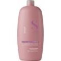 Alfaparf Milano Haarpflege Collection Semi di Lino Moisture Nutritive Leave-in Conditioner 1000 ml