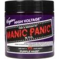 Manic Panic Haartönung High Voltage Classic Purple Haze 237 ml