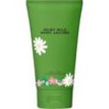 Marc Jacobs Damendüfte Daisy Wild Body Lotion 150 ml