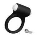 Stimu Ring inkl. Batterien, 2,5 - 5 cm