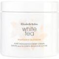 Elizabeth Arden Damendüfte White Tea Mandarin BlossomBody Cream 400 ml