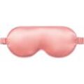 slip Accessoires Sleep Masks Contour Schlafmaske Rose