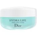 DIOR Hautpflege Dior Hydra Life Intense Sorbet Creme