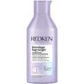 Redken Blondiertes Haar Blondage High Bright Conditioner