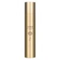 Gold Haircare Haare Finish Dry Hair Spray 400 ml