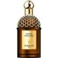 GUERLAIN Damendüfte Absolus Allegoria Epices ExquisesEau de Parfum Spray 125 ml