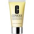 Clinique 3-Phasen Systempflege 3-Phasen-Systempflege Dramatically Different Moisturizing Lotion+ Tube 50 ml