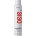 Schwarzkopf Professional OSIS+ Halt Freeze Pump Strong Hold Pump Spray