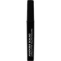 ANNEMARIE BÖRLIND Make-up AUGEN Long Lasting Volume Mascara 10 ml