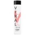 Celeb Luxury Haarpflege Viral Colorditioner Pastel Rose Gold Colorditioner 244 ml