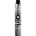 Redken Styling Styling Quick Dry Hairspray 400 ml