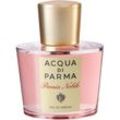 Acqua di Parma Damendüfte Le Nobili Peonia NobileEau de Parfum Spray 50 ml