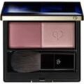 Clé de Peau Beauté Make-up Gesicht Powder Blush Duo Refill 101 6 g