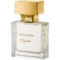 M.Micallef Jewel Pure Extrême Eau de Parfum Spray