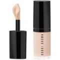 Bobbi Brown Makeup Corrector & Concealer Cover Concealer Mini Warm Honey