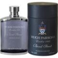 Hugh Parsons Herrendüfte Bond Street Eau de Parfum Spray