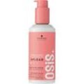 Schwarzkopf Professional OSIS+ Volumen & Fülle Upload Bodifying Cream 200 ml