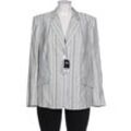 Basler Damen Blazer, hellblau, Gr. 46