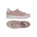 Michael Michael Kors Damen Sneakers, pink, Gr. 8.5