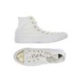 Converse Damen Sneakers, weiß, Gr. 39