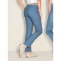 Jeans Modell Nicola Brax denim