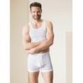 Klima-Komfort-Shorts 2er-Pack