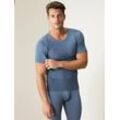 Thermo-Shirt 2er-Pack