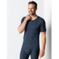 Thermo-Shirt 2er-Pack