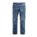 Jogger-Jeans Five Pocket