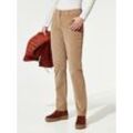 Five-Pocket-Cordhose