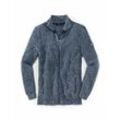 Mouline Zip-Jacke