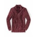 Mouline Zip-Jacke