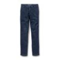 Jogger-Jeans Chino