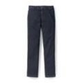 Jogger-Jeans Chino