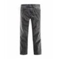 T400 Sportjeans Comfort Fit