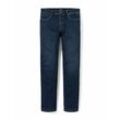 Thermojeans Five Pocket 2.0