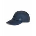 Tag und Nacht Thermo Baseballcap