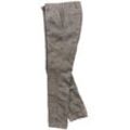 Mey & Edlich Herren Hose Ibiza-Anzughose braun 102, 106, 110, 25, 26, 27, 46, 48, 50, 52, 54, 56, 58, 98