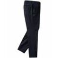 Mey & Edlich Herren Hose Masterpiece-Anzughose blau 102, 106, 110, 46, 48, 50, 52, 54, 56, 58, 98