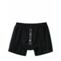 Mey & Edlich Herren Good Originals Boxer schwarz 4(S), 5(M), 6(L), 7(XL), 8(XXL)