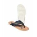 Pantofola Herren FlipFlop di Pantofola blau 40, 41, 42, 43, 44, 45, 46