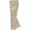 Mey & Edlich Herren Hose Gentleman-Anzughose beige 102, 106, 110, 46, 48, 50, 52, 54, 56, 58, 98