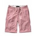 Mey & Edlich Herren Louisiana-Shorts rot 46, 48, 50, 52, 54, 56, 58