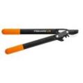 FISKARS® PowerGear™ II L70 Astschere