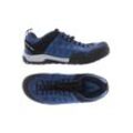 Five Ten Herren Sneakers, blau, Gr. 9