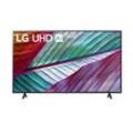 LGB 55 Zoll UHD 4K SmartTV »55UR78006LK.AEU«