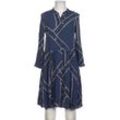 Jake s Damen Kleid, blau, Gr. 36