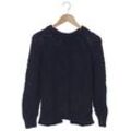 Closed Damen Pullover, marineblau, Gr. 36