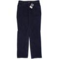 Mustang Damen Jeans, marineblau, Gr. 32