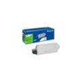 Toner Oki 44469803 comp. Pelikan 1333b schwarz (4234414)